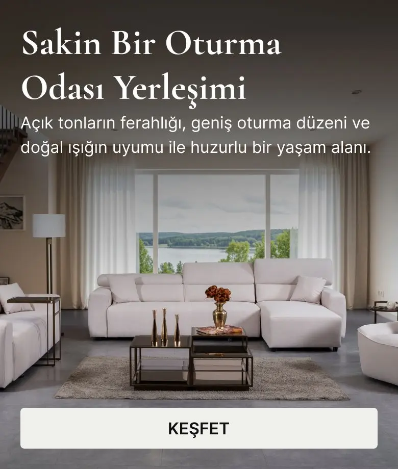 Koleksiyon Ürünleri
