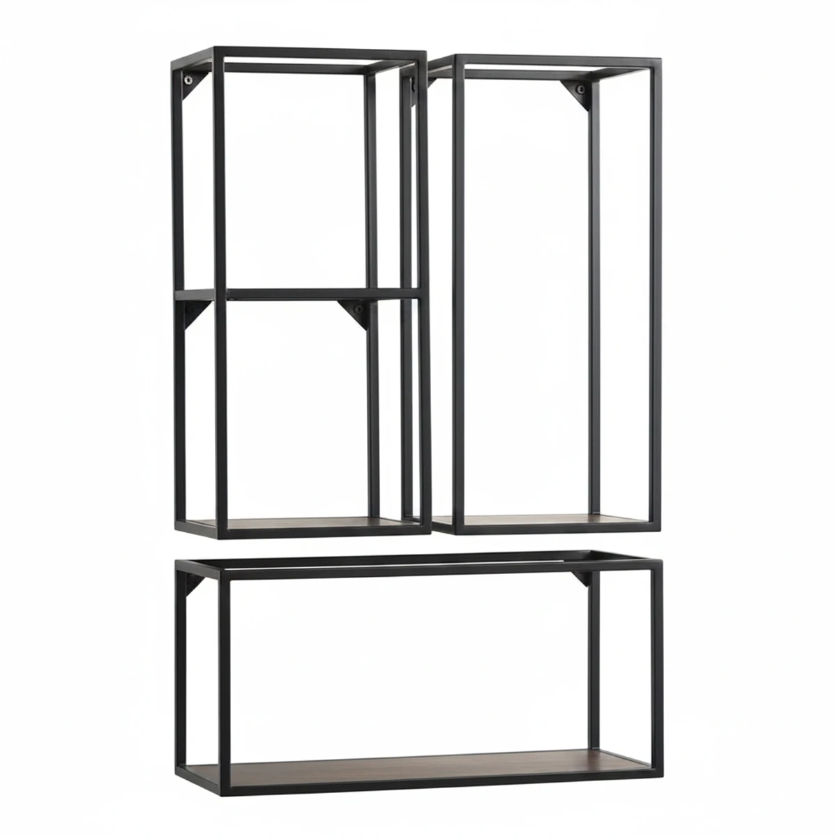 Casa Raf 2