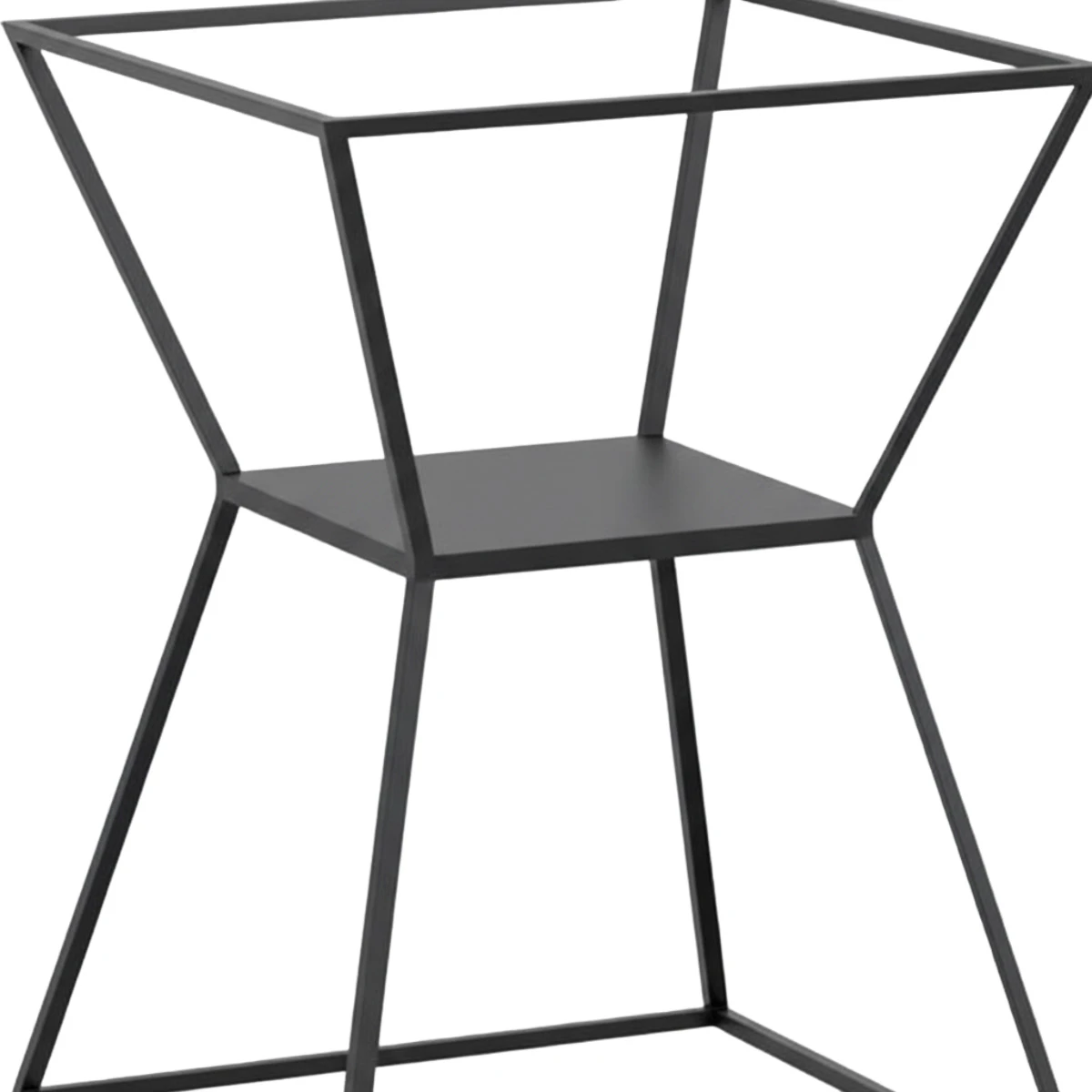 Cella Sehpa 3