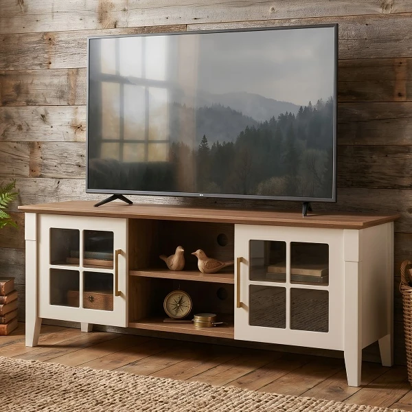 TH Springfield Tv Ünitesi 8