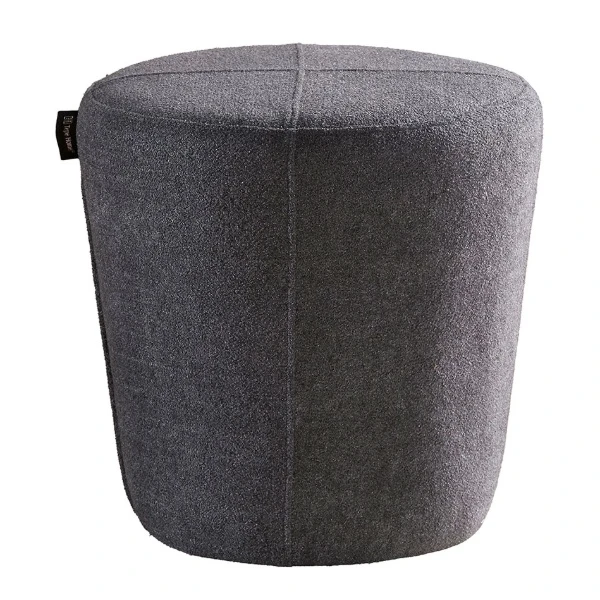TH Thor Puf 2