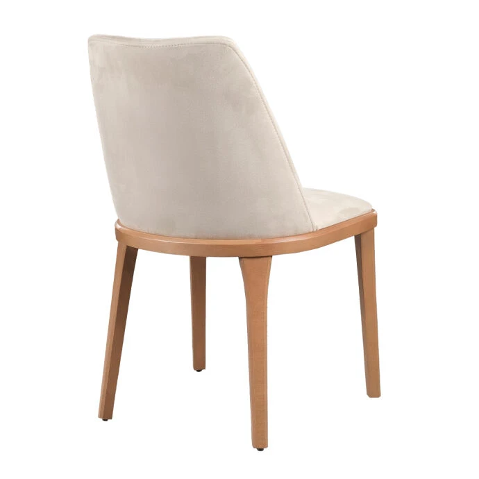 TH Jersey Sandalye-791 3