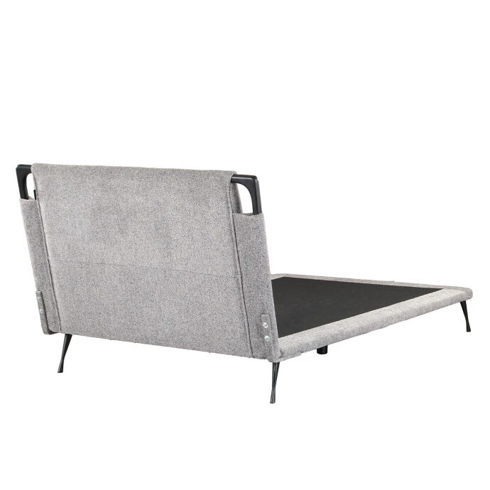TH Seul 120/200Cm Karyola 9