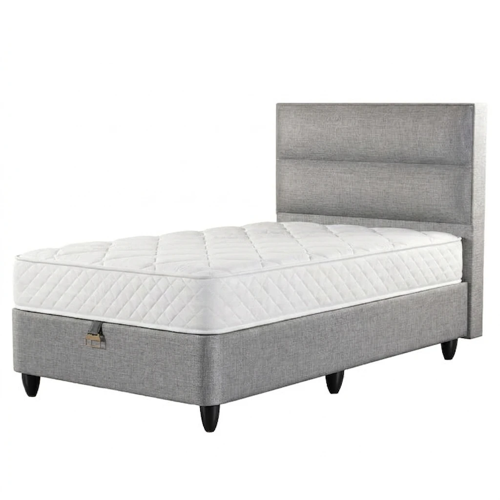 TH Rodos 120*200Cm Baza/Başlık 2