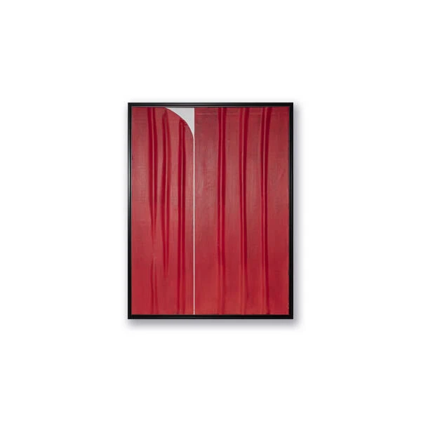 Yağlı Boya Tablo 79x104 Cm 2