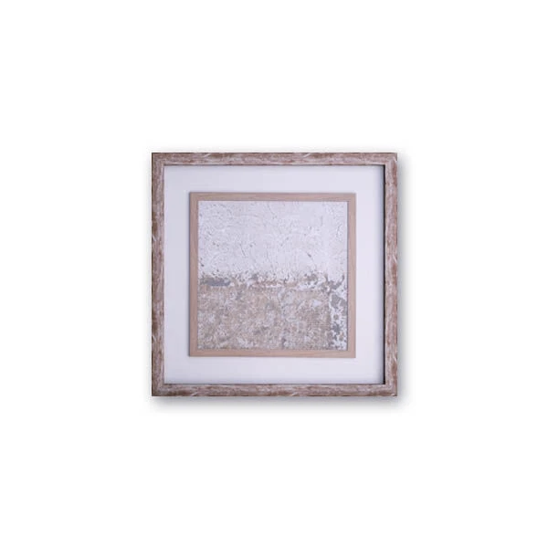 Yağlı Boya Tablo 63x63 Cm 2