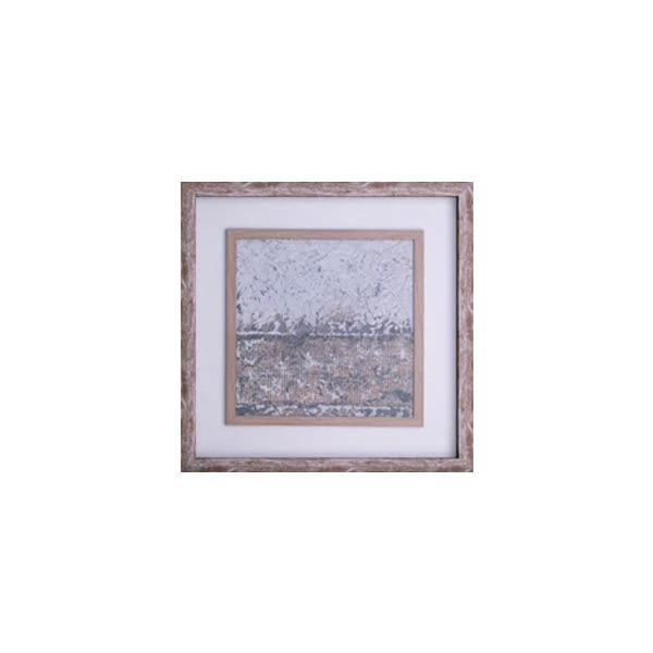 Yağlı Boya Tablo 63x63 Cm 2