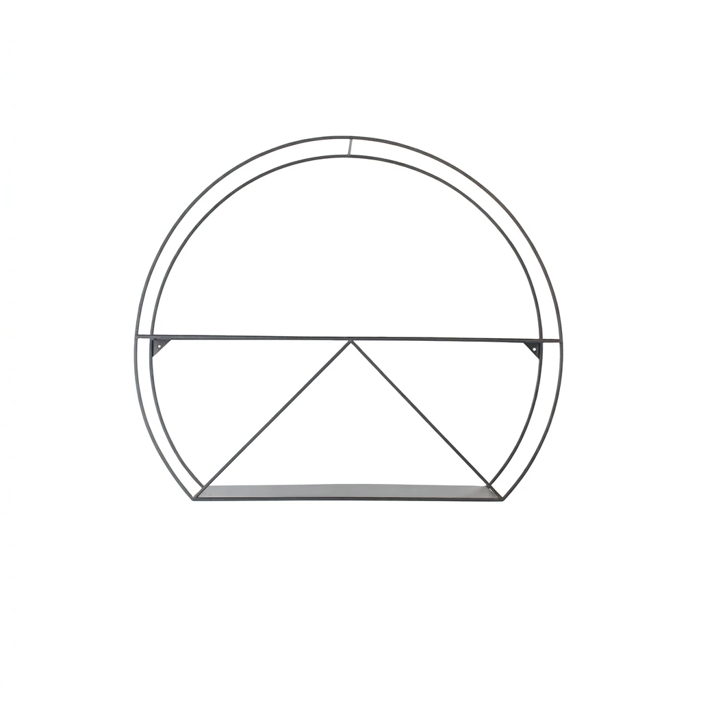 Ring Raf 2