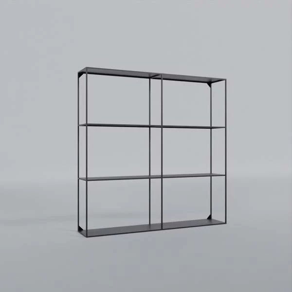 Wang Raf 6