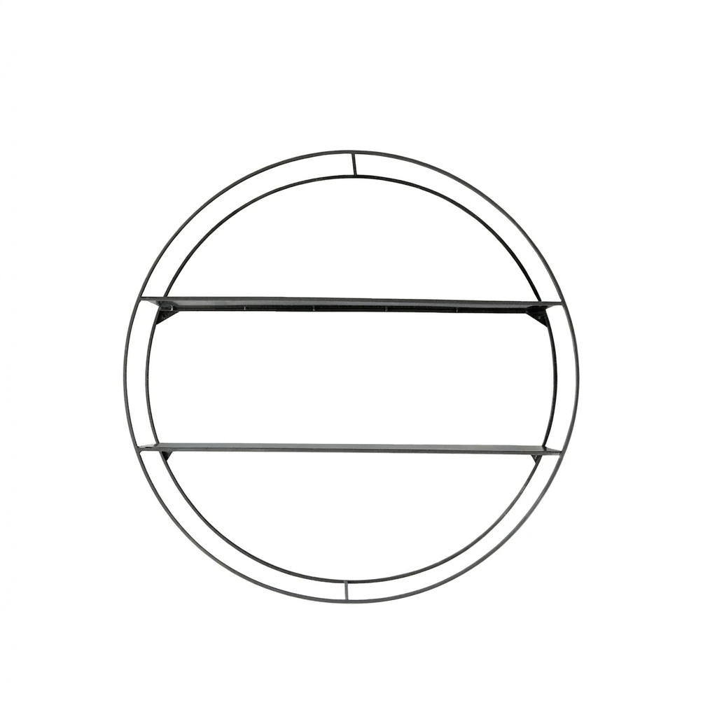 Ring Uno Raf 2