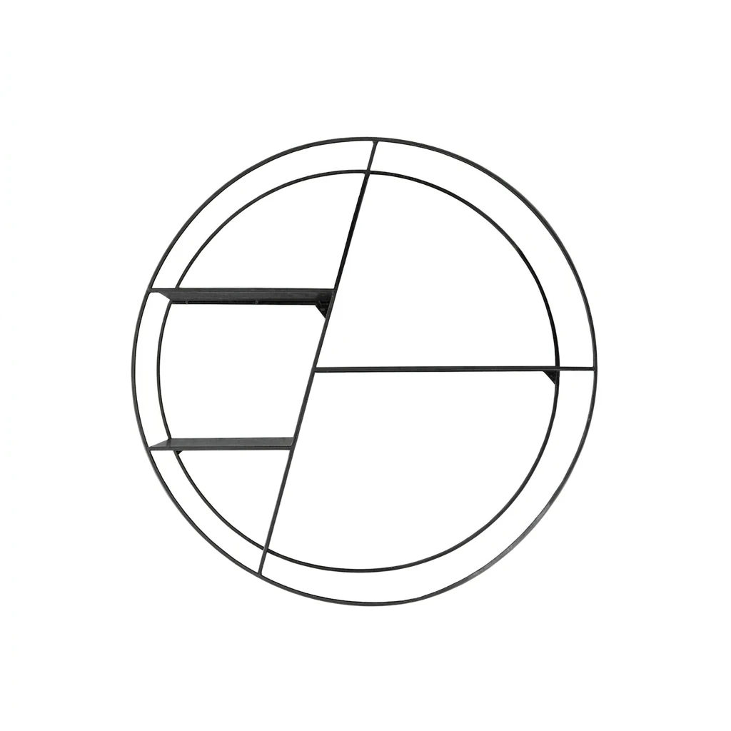 Ring Duo Raf 2