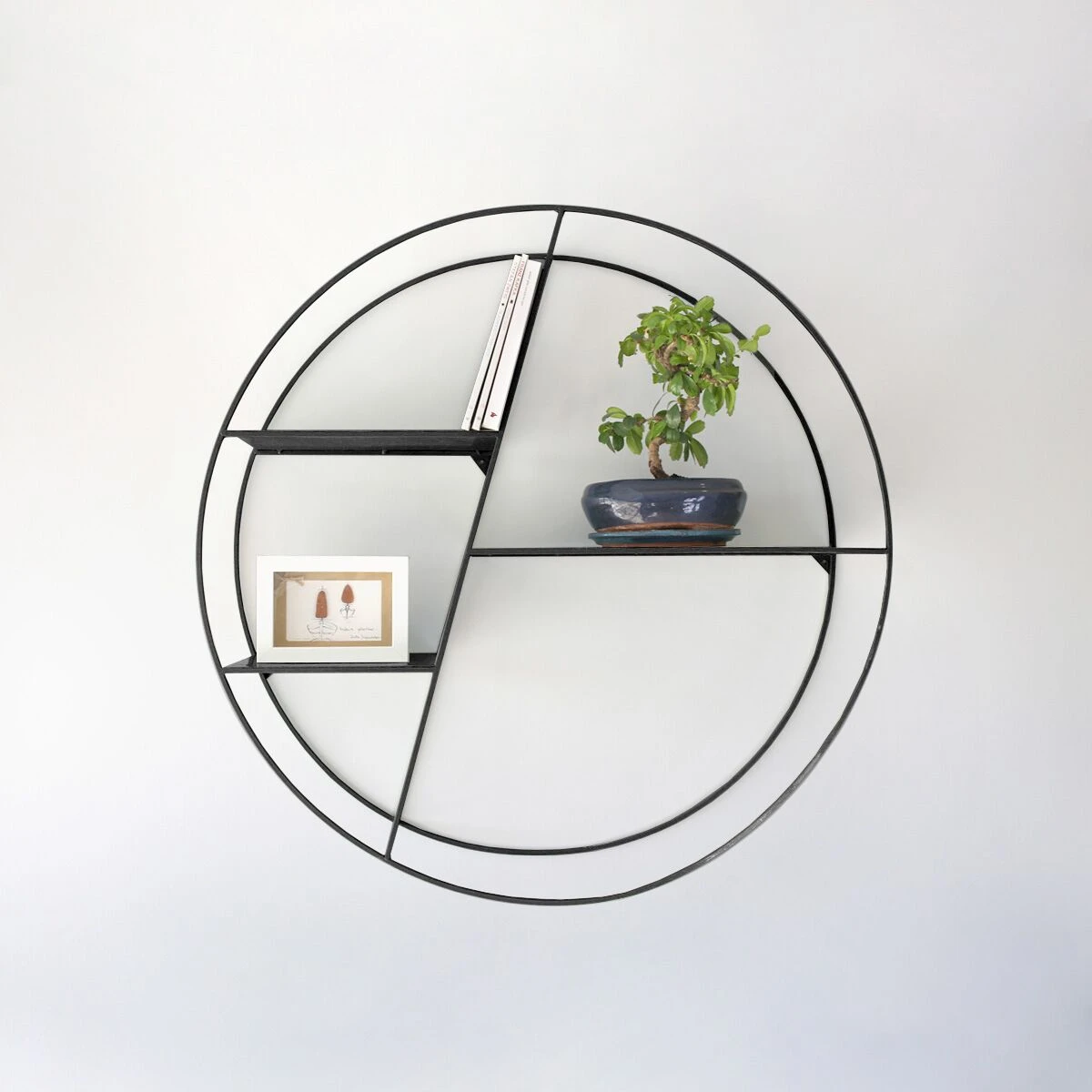 Ring Duo Raf 3