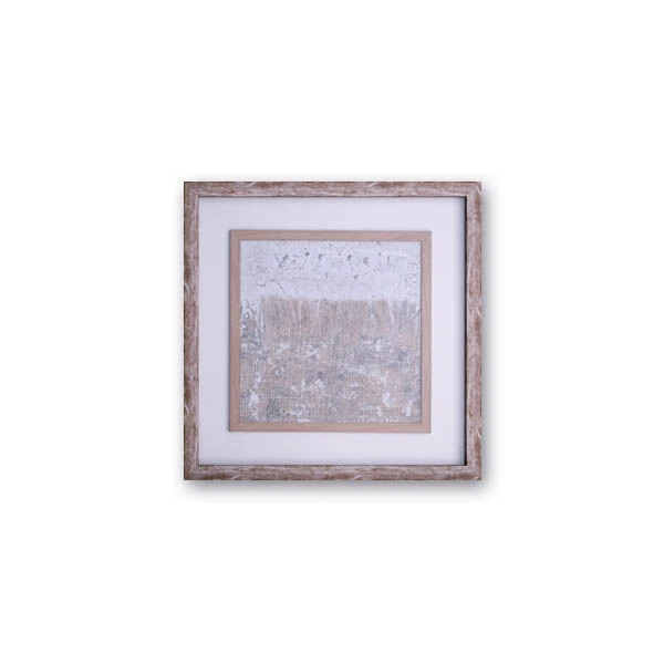 Yağlı Boya Tablo 63x63 Cm 2
