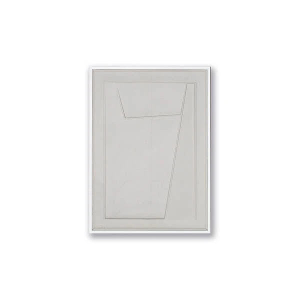 Yağlı Boya Tablo 53x73 Cm 2