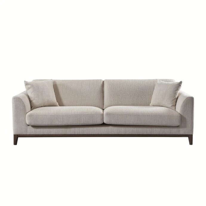 TH Edmond Üçlü Koltuk-512 2