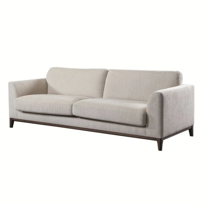 TH Edmond Üçlü Koltuk-512 3