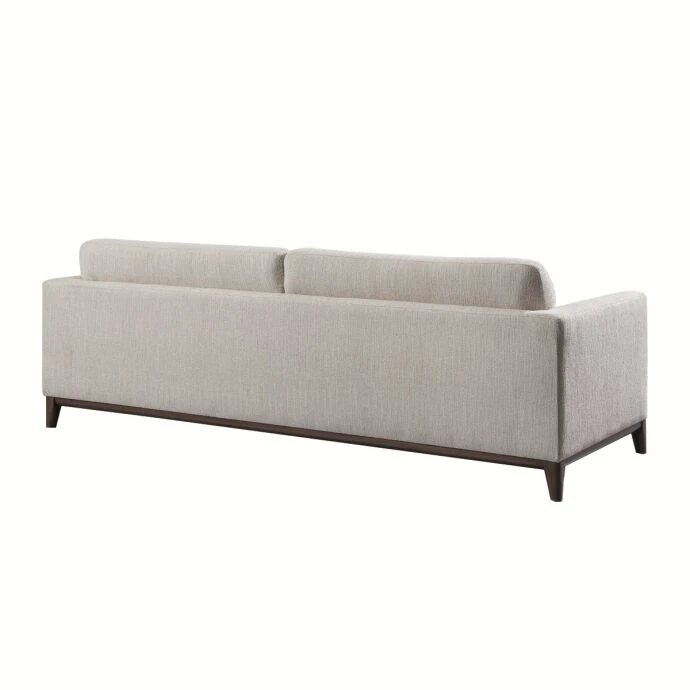 TH Edmond Üçlü Koltuk-512 4