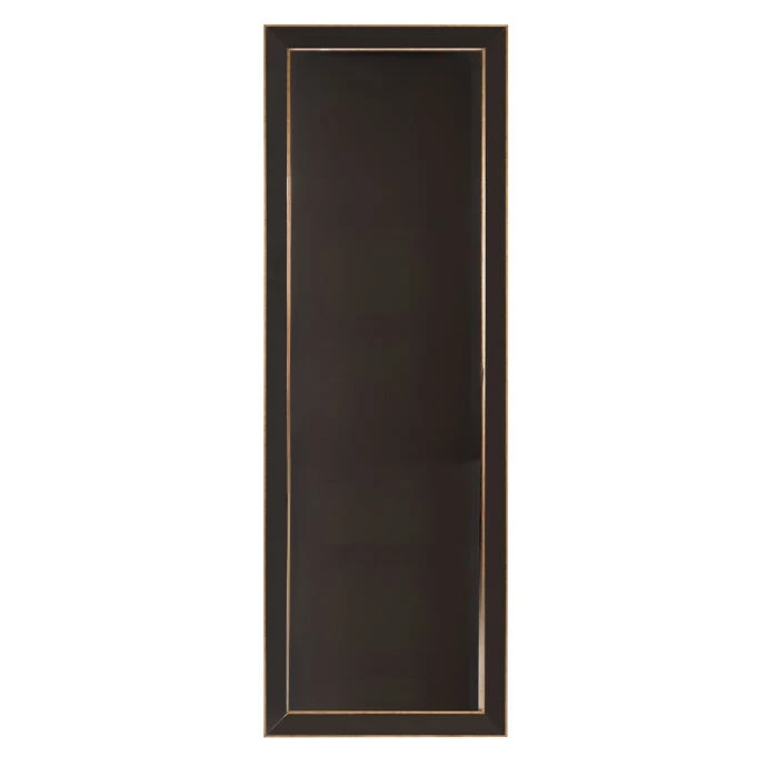 TH Boy Aynası 60X180 Cm 2