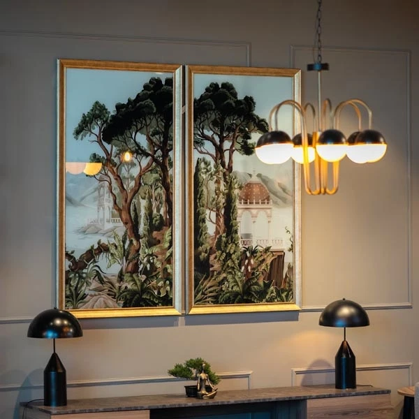 Tablo Concept 6560 84x149 Cm 3