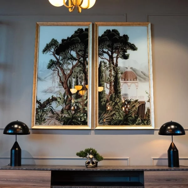 Tablo Concept 6560 84x149 Cm 4