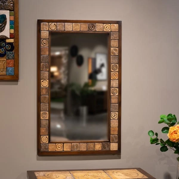 TH Fil Ayna 56*87 cm 7