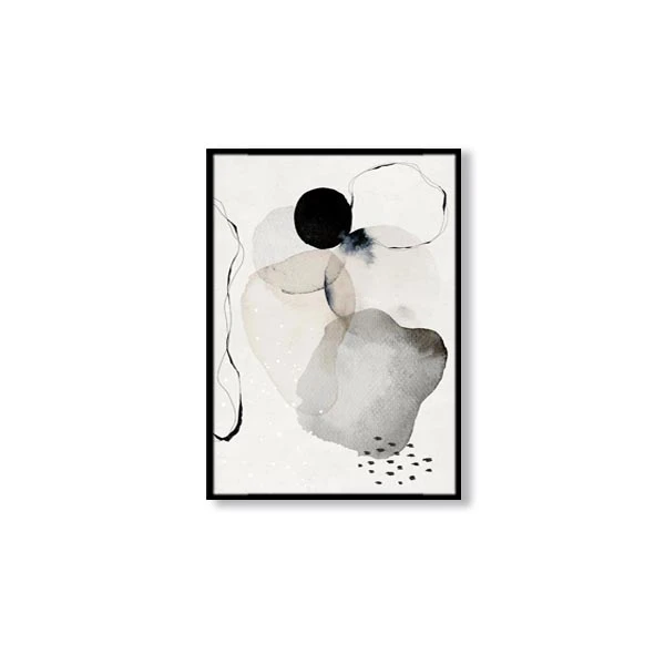 Yağlı Boya Tablo 90X120 Cm 2