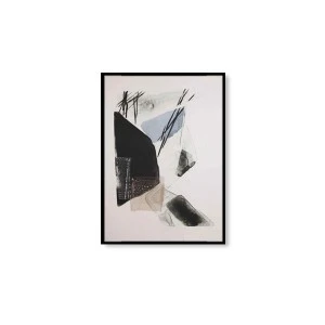 Yağlı Boya Tablo 90X120 Cm 2