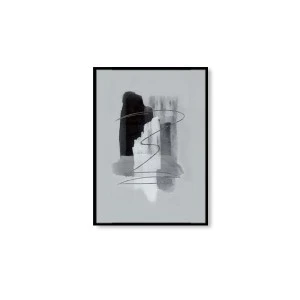 Yağlı Boya Tablo 75X100 Cm 2