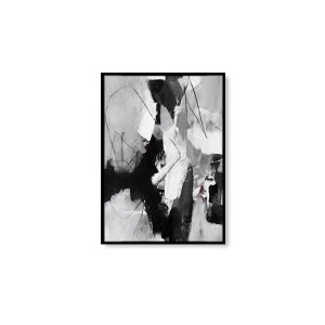 Yağlı Boya Tablo 90X120 Cm 2