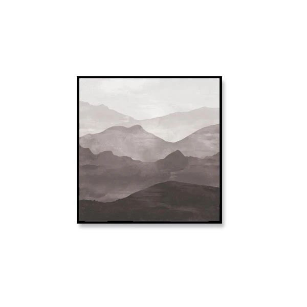 Yağlı Boya Tablo 90X120 Cm 2