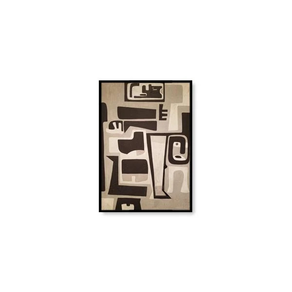 Yağlı Boya Tablo 75X100 Cm 2