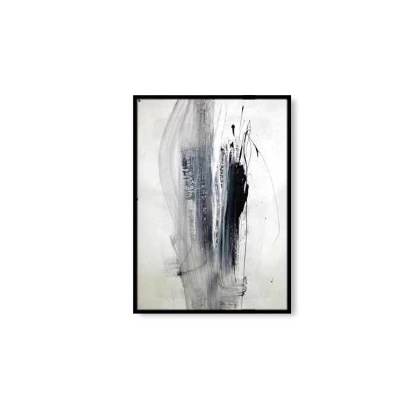 Yağlı Boya Tablo 75X100 Cm 2