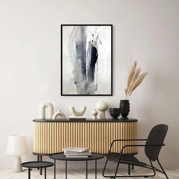 Yağlı Boya Tablo 75X100 Cm 3