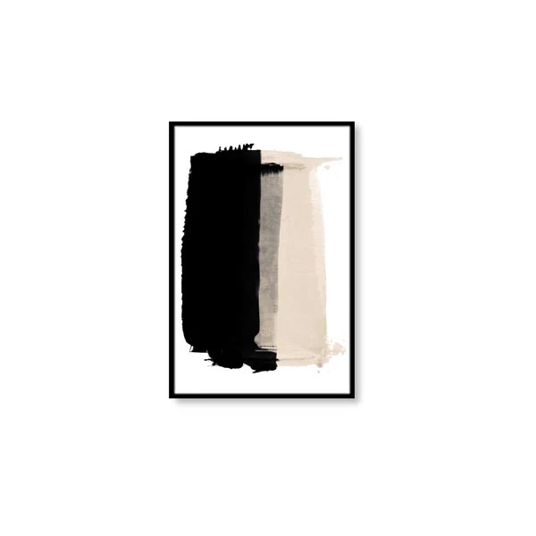 Yağlı Boya Tablo 90X120 Cm 2