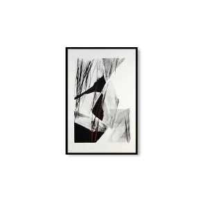 Yağlı Boya Tablo 90X120 Cm 2