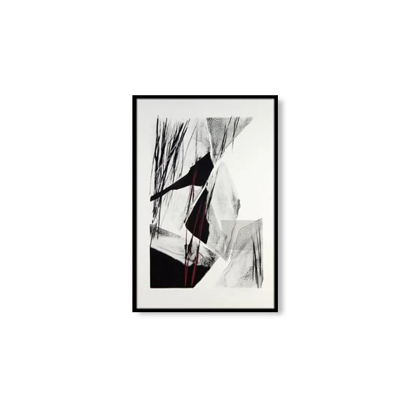 Yağlı Boya Tablo 75X100 Cm 2