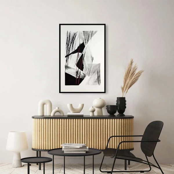 Yağlı Boya Tablo 75X100 Cm 3