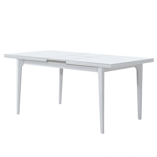 TH Pure Açılır Mutfak Masası 3