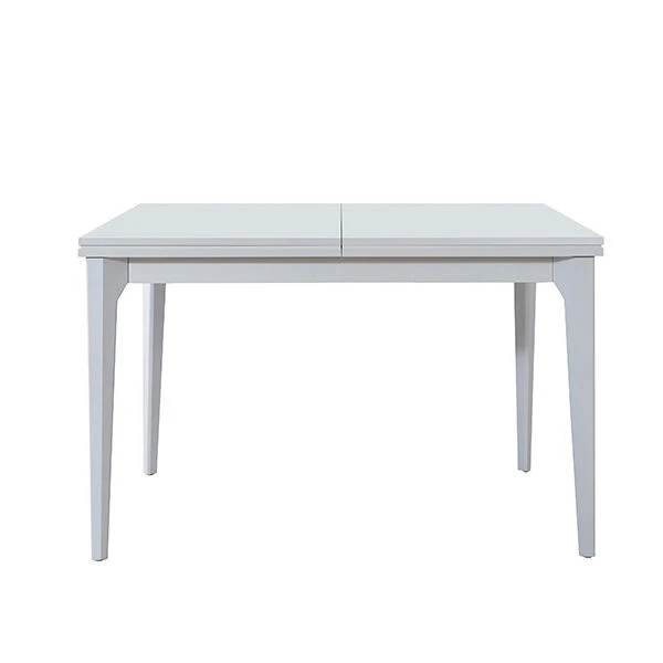 TH Pure Açılır Mutfak Masası 4