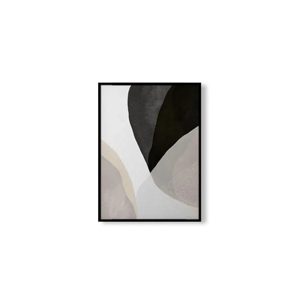 Yağlı Boya Tablo 90X120 Cm 2