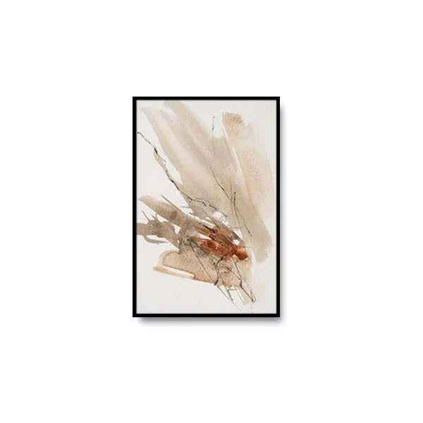 Yağlı Boya Tablo 90X120 Cm 2