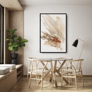 Yağlı Boya Tablo 90X120 Cm 3