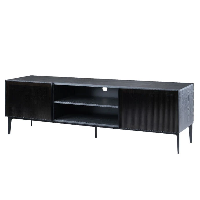 TH Hedric Tv Ünitesi 3