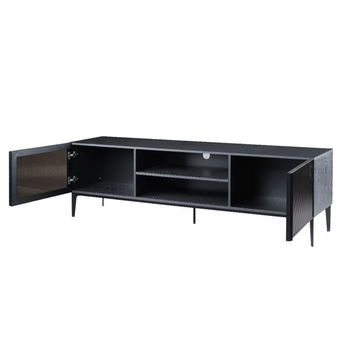 TH Hedric Tv Ünitesi 4