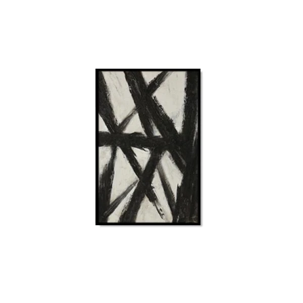 Yağlı Boya Tablo 75X100 Cm 2
