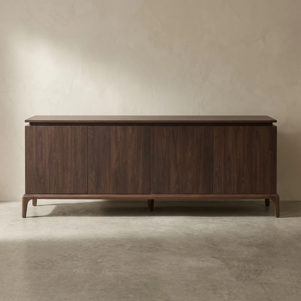 TH Elegant Konsol 1