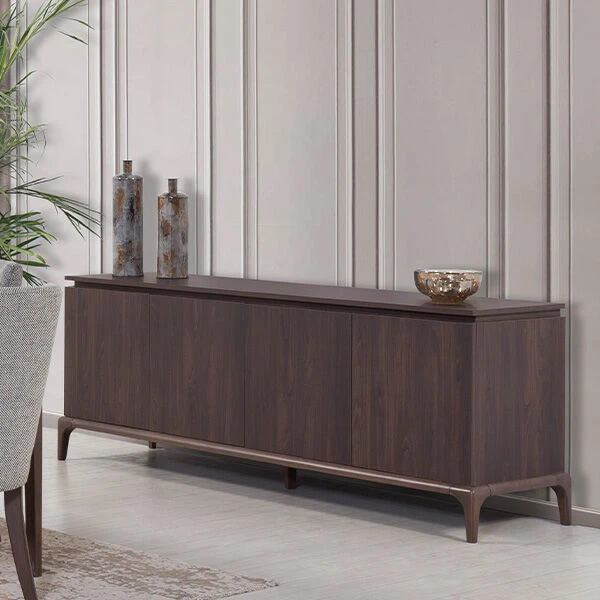 TH Elegant Konsol 4