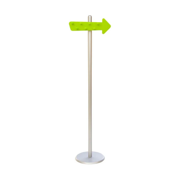 Oneway Askılık 2