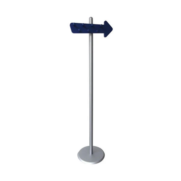 Oneway Askılık 2