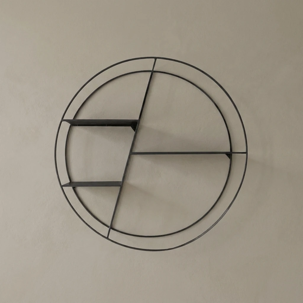 Ring Duo Raf 1